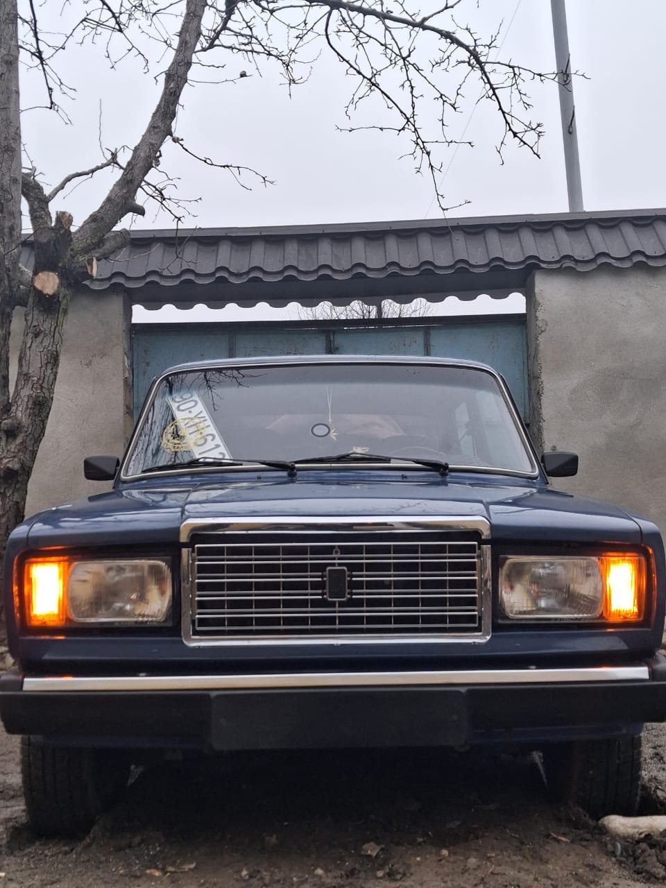 vaz2107