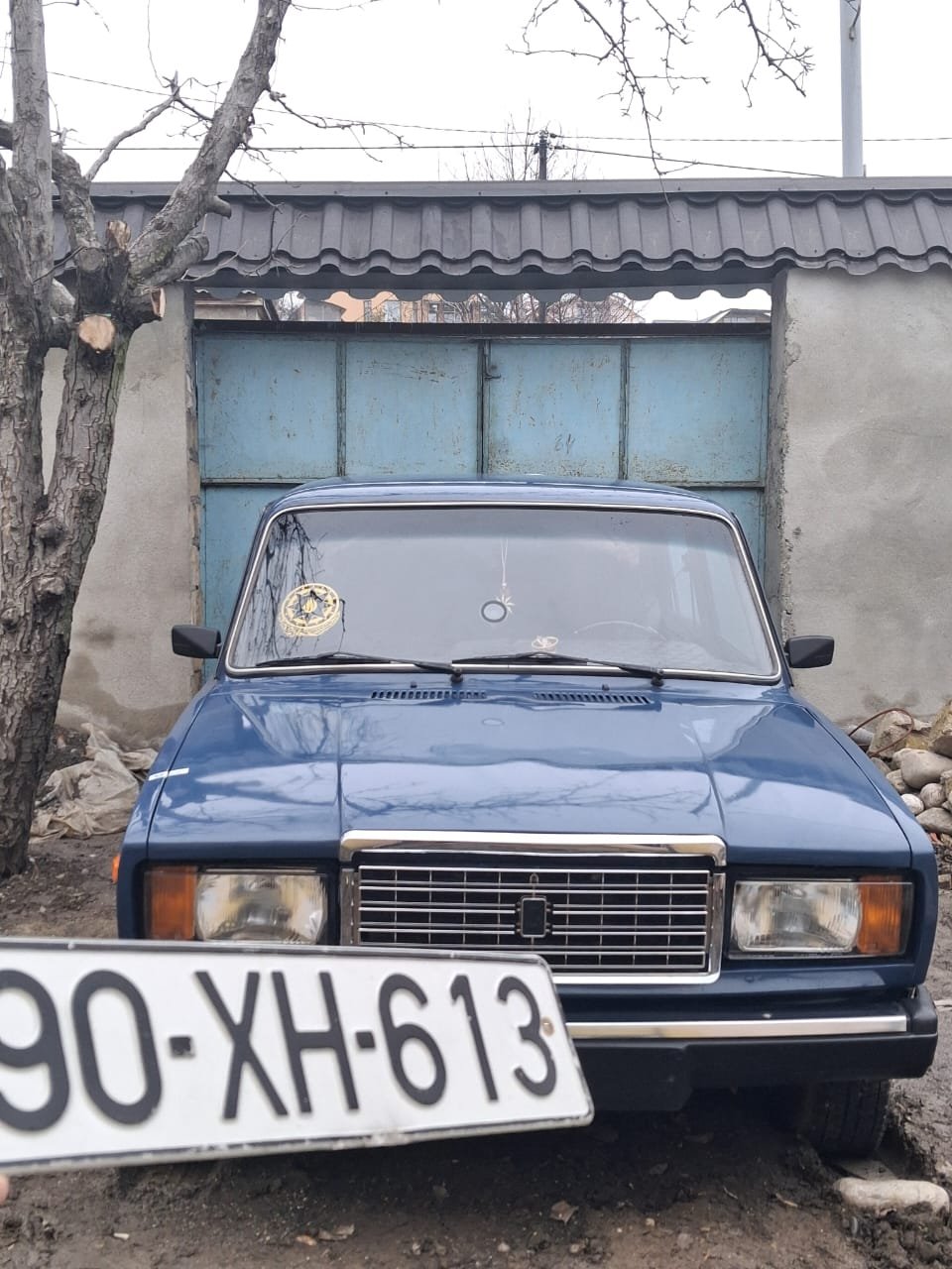 vaz2107
