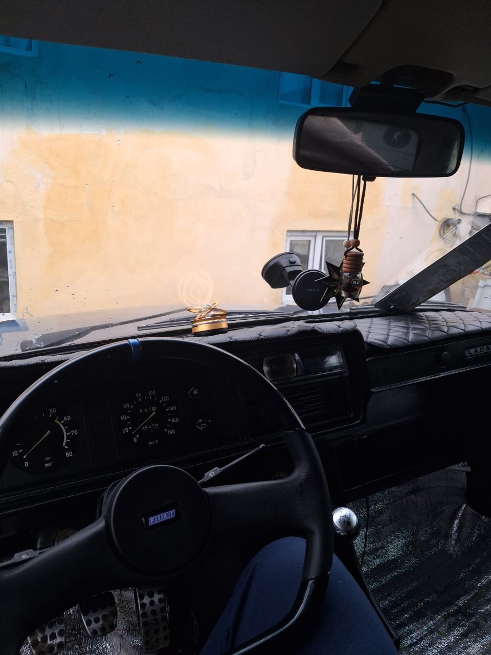 vaz2107