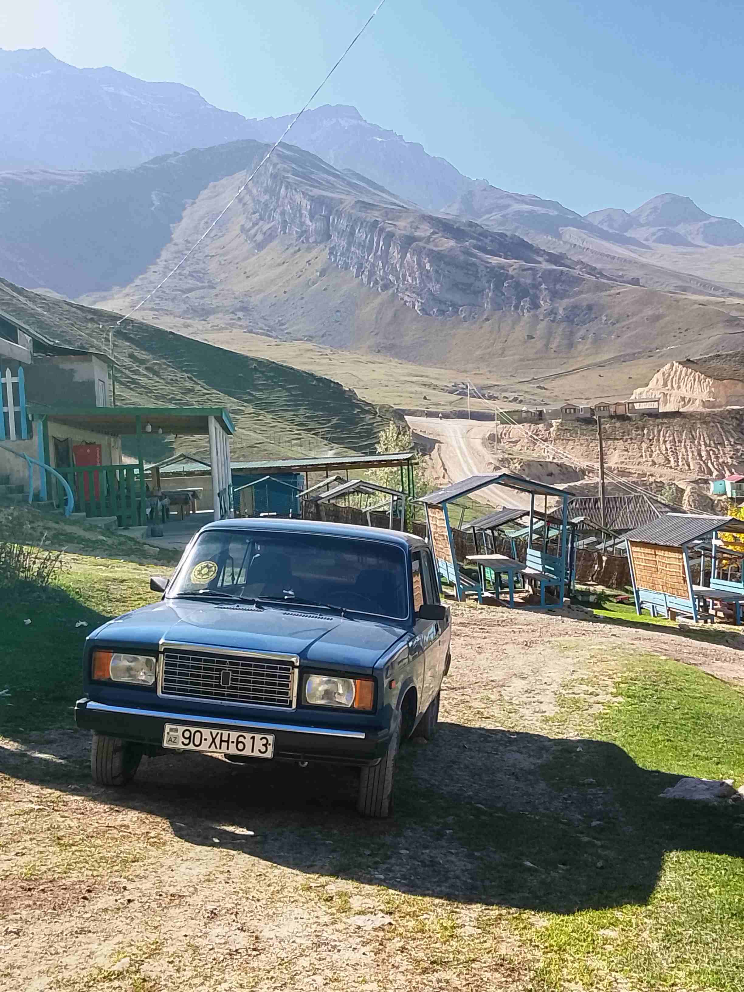 vaz2107