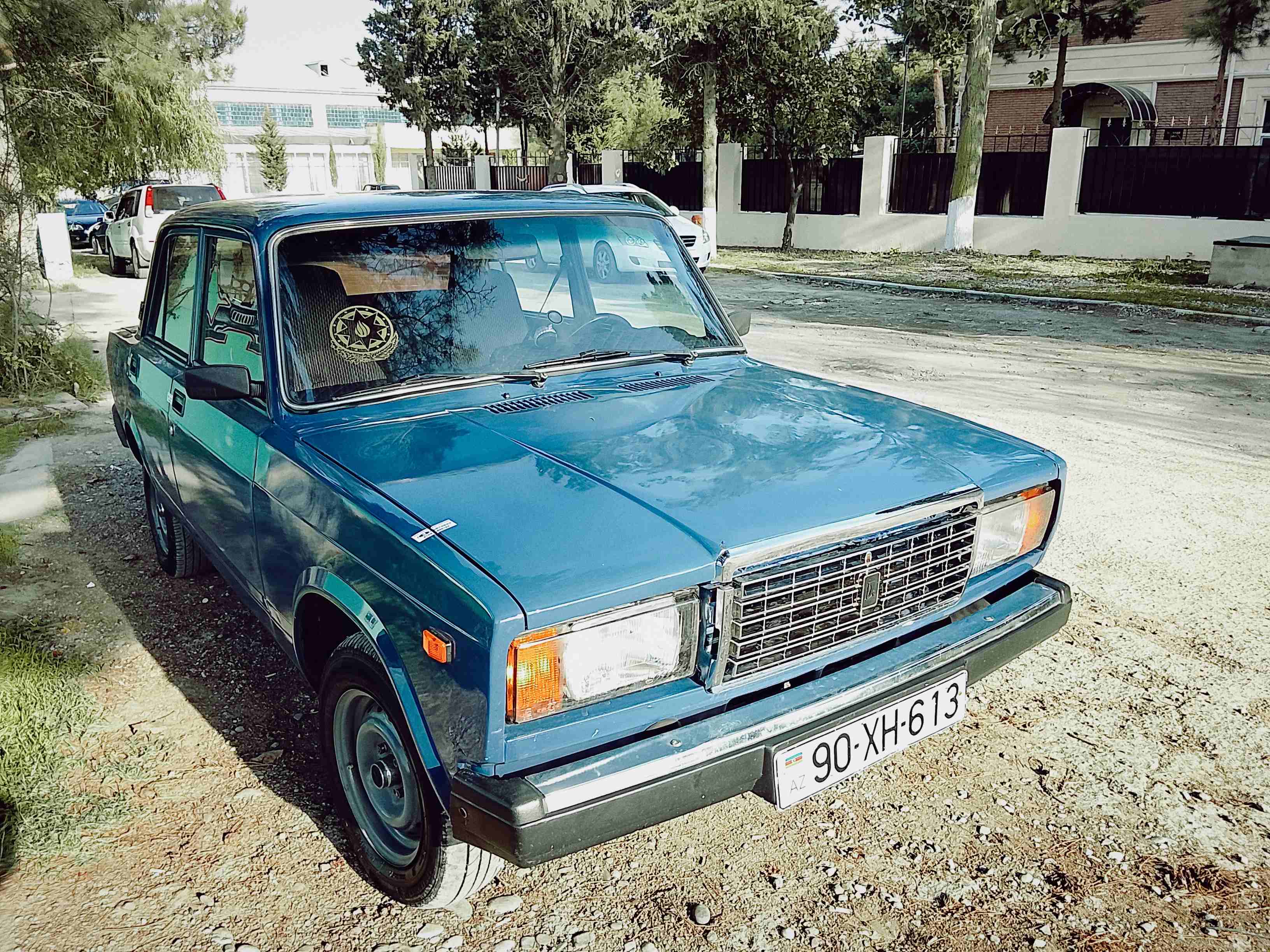 vaz2107