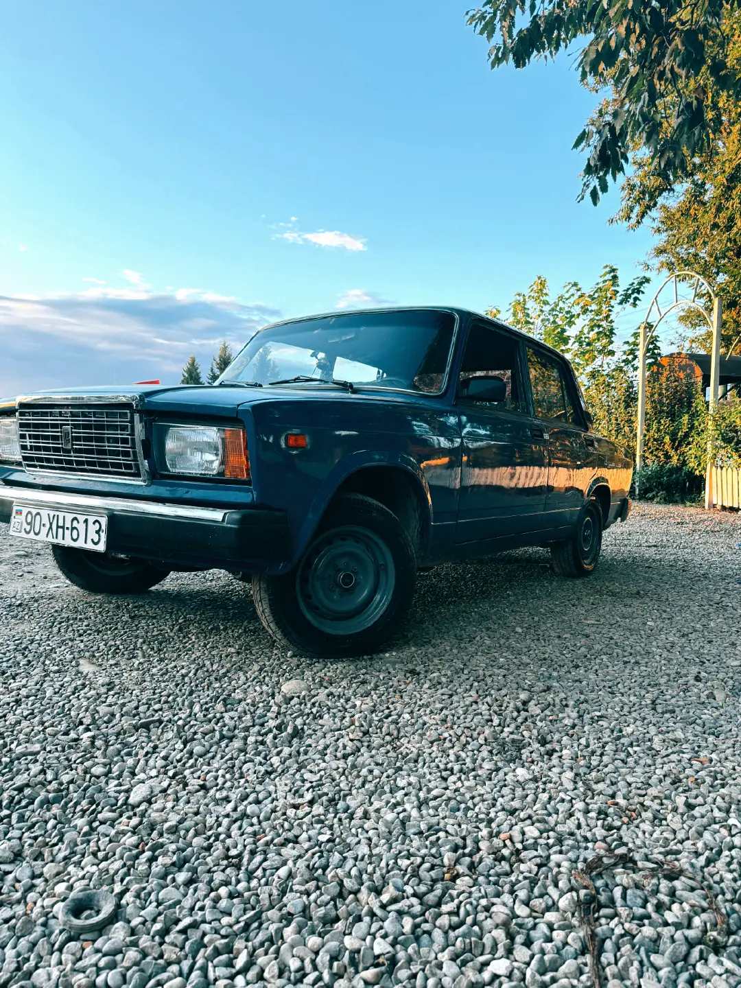 vaz2107