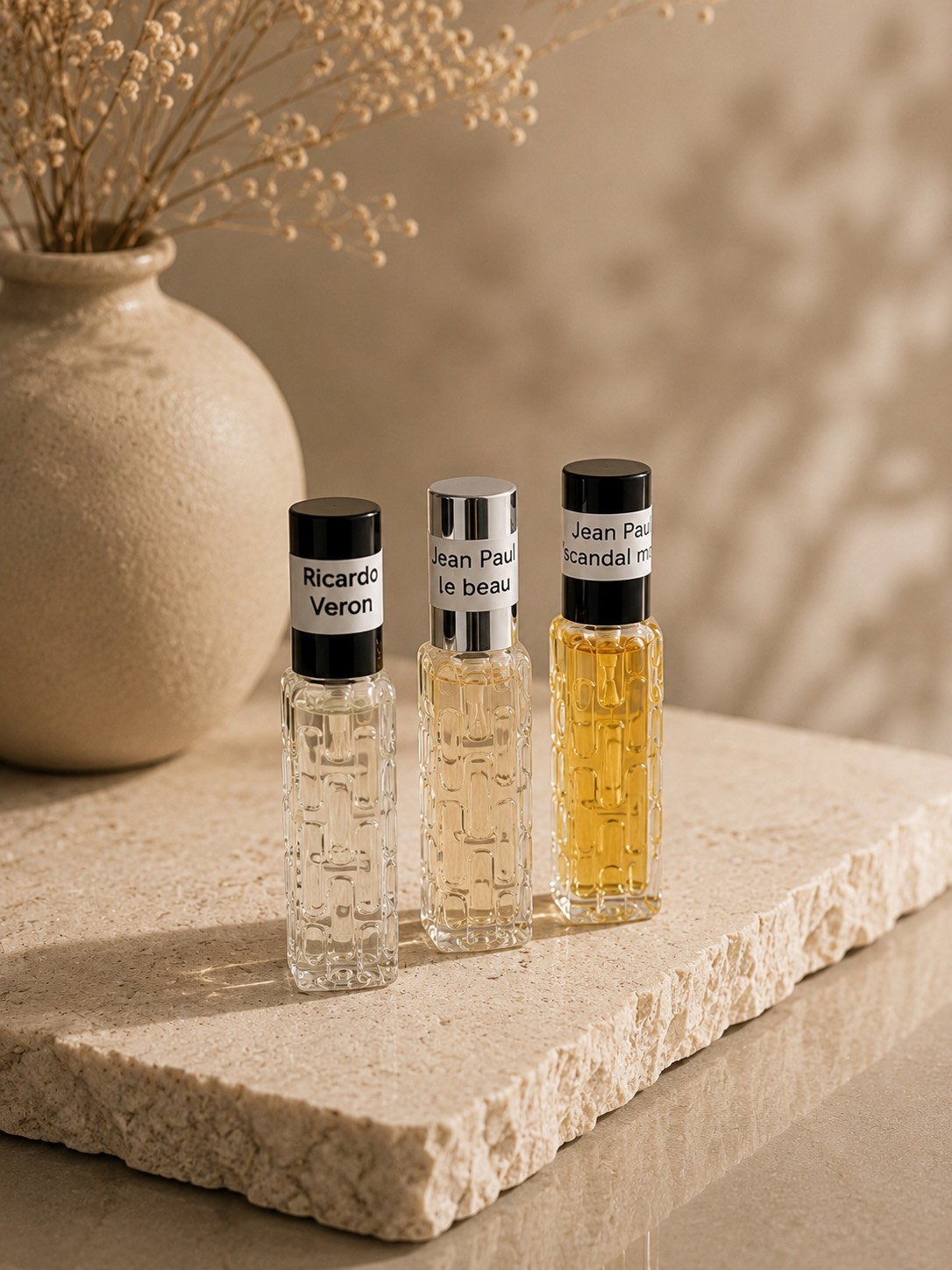 10ml