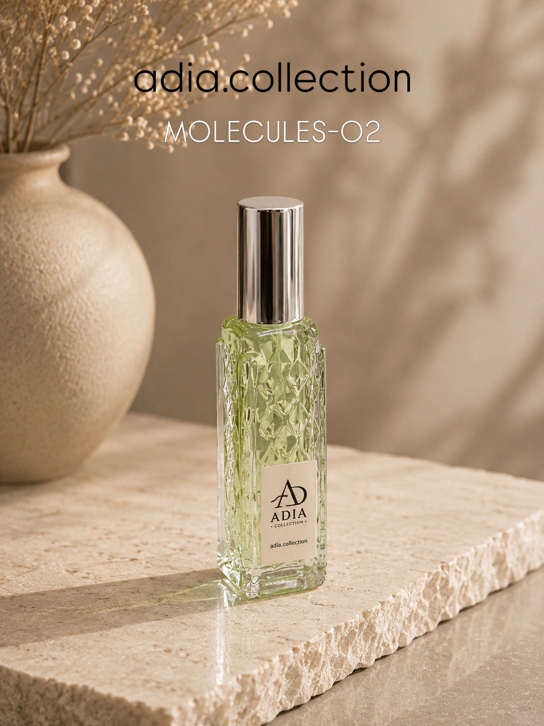 14ml Molecules-02
