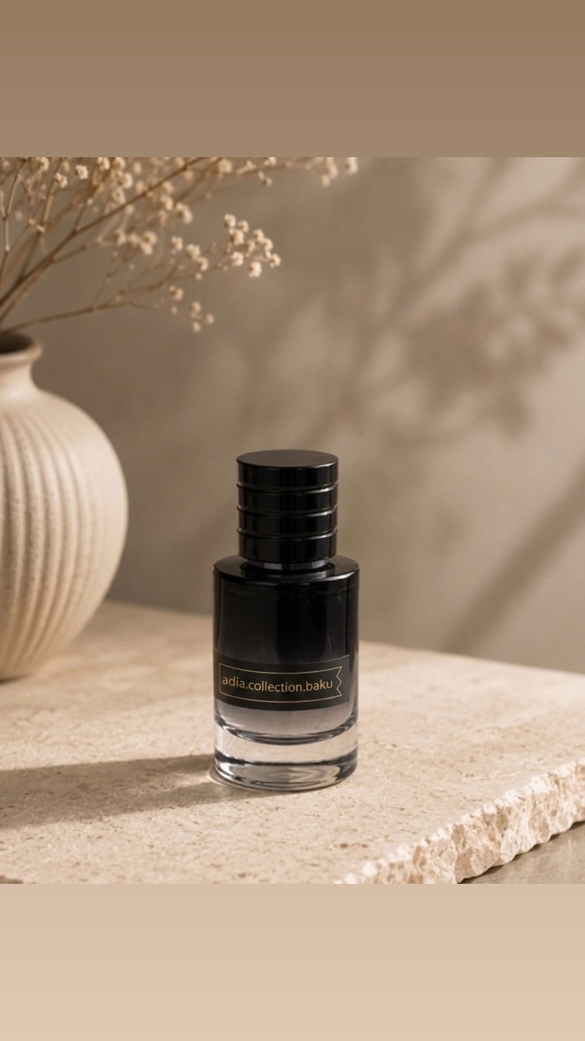 30ml Dior Sauvage