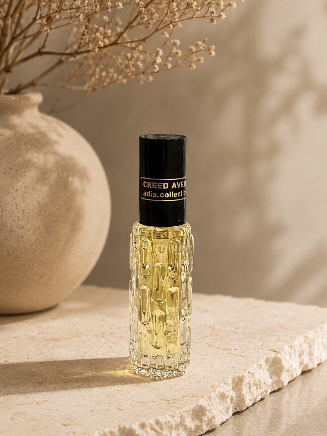 10ml Creed Aventus