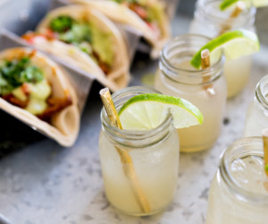 Best Cinco De Mayo Spots Fairfield County