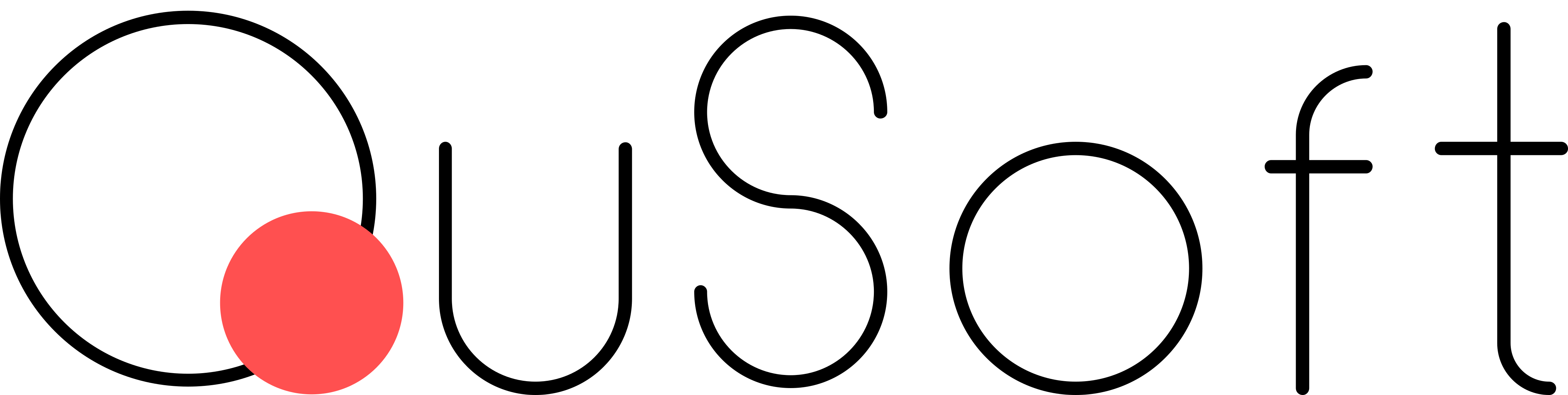 Banner ¿Qué es QuSoft ?
