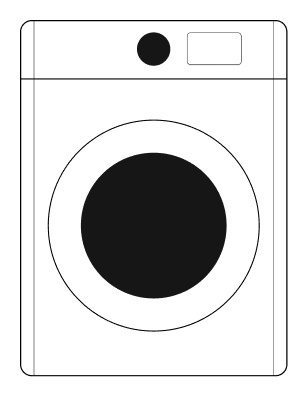 QUVI services Washing machine Repair service Raipur, raipur-chhattisgarh QUVI services Washing machine Repair service Raipur, raipur-chhattisgarh