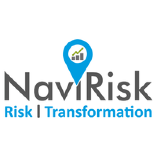 navirisk