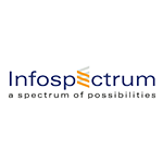 Infospectrum