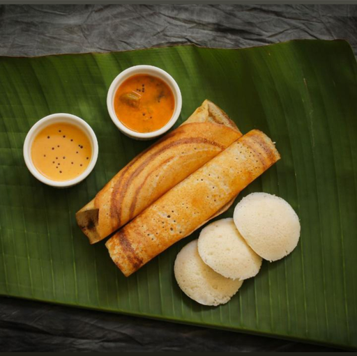 Idly Batter (1 Kg)