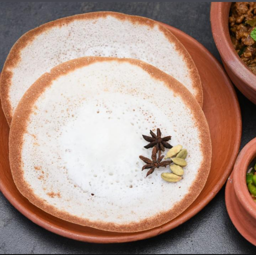 Appam Batter (1 Kg)