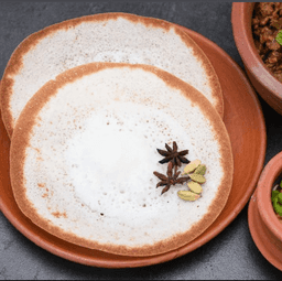 Appam Batter (1 Kg)