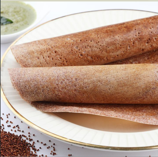 Multi Millet Dosai (500 Gms)
