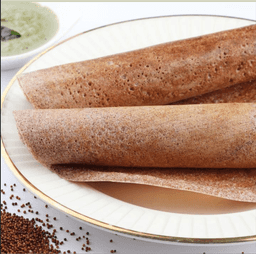 Multi Millet Dosai (500 Gms)
