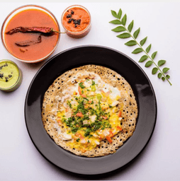 Adai Dosai (500 Gms)
