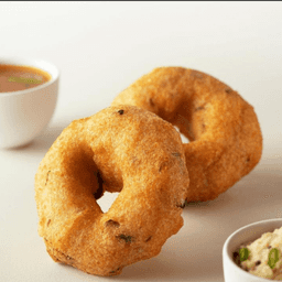 Medhu Vada (500 Gms)