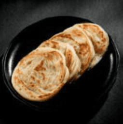 Wheat Parotta (10Pcs)