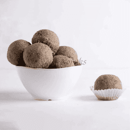 Kambu Ladoo (250 Gms)