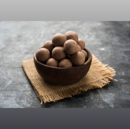 Ragi Ladoo (250 Gms)