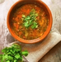 Rasam Podi (200 Gms)