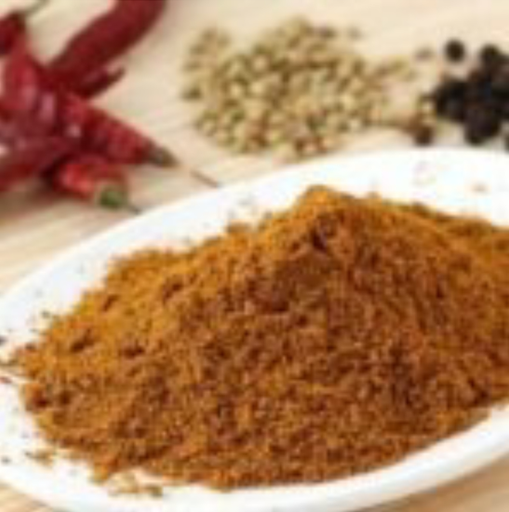 Sambar Podi (250 Gms)