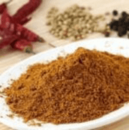Sambar Podi (250 Gms)