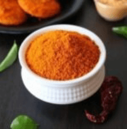 Idly Podi (250 Gms)