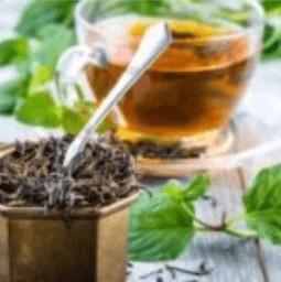 Assam Tea (250 Gms)