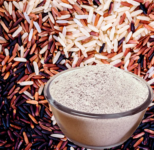 Parambariya Arisi Health Mix (500 Gms)