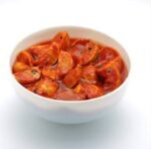 Lemon Pickle (300 Gms)