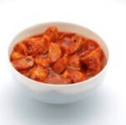 Lemon Pickle (300 Gms)