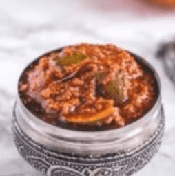 Avakkai Pickle (250 Gms)