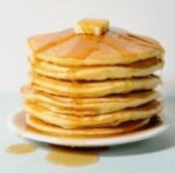 Millet Pancake Classic (200  Gms)