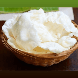 Elavadam Appalam (200 Gms)