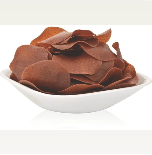 Ragi Appalam (200 Gms)