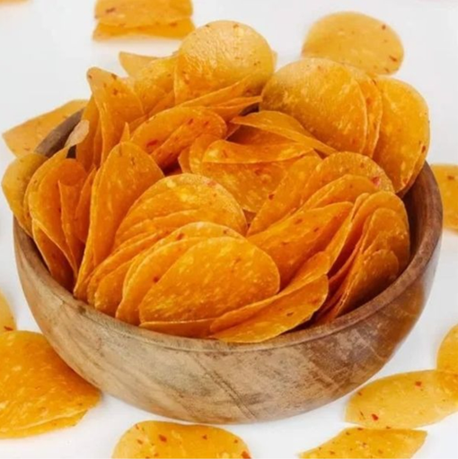Tomato Appalam (200 Gms)