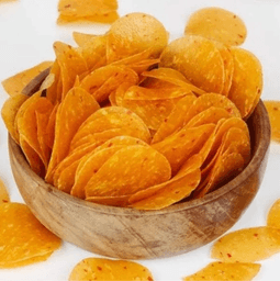 Tomato Appalam (200 Gms)