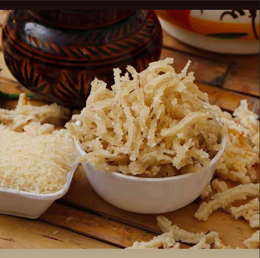 Neetu Vadam (250 Gms)