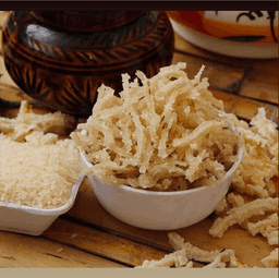 Neetu Vadam (250 Gms)
