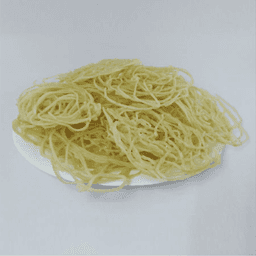 Omapodi Vadam (250 Gms)