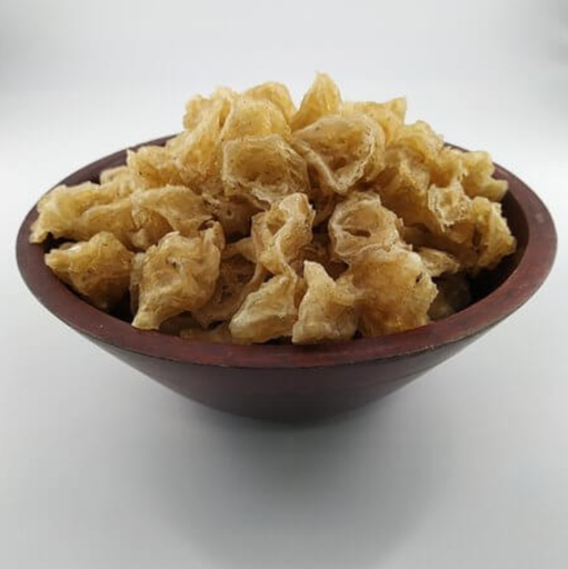 Onion Vadam (250 Gms)