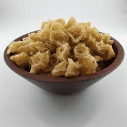 Onion Vadam (250 Gms)