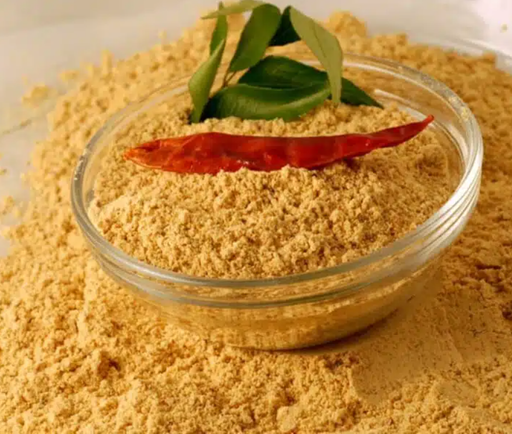 Paruppu Podi (250 Gms)