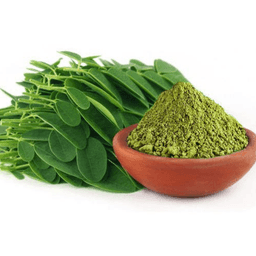 Murungai Keerai Idly Podi (250 Gms)