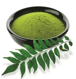 Curry Leaves Idly Podi (250 Gms)