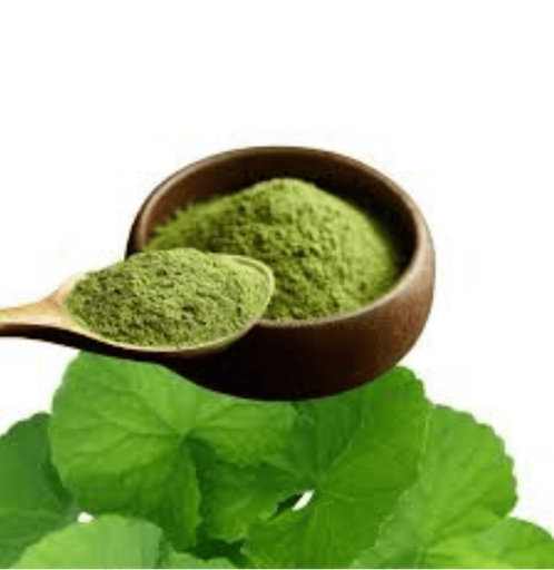 Vallarai Idly Podi (250 Gms)