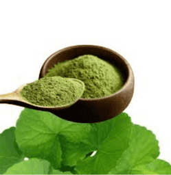 Vallarai Idly Podi (250 Gms)