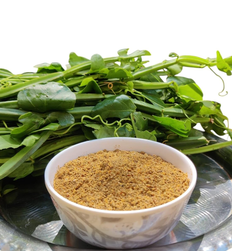 Pirandai Idly Podi (250 Gms)